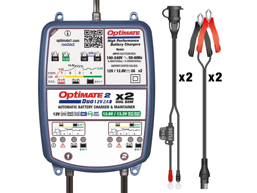 autobattery656720