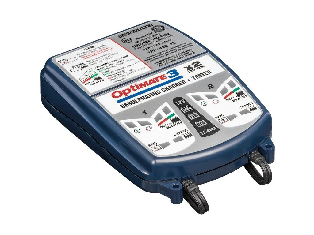 autobattery656779