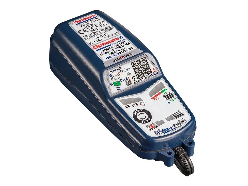 autobattery656879
