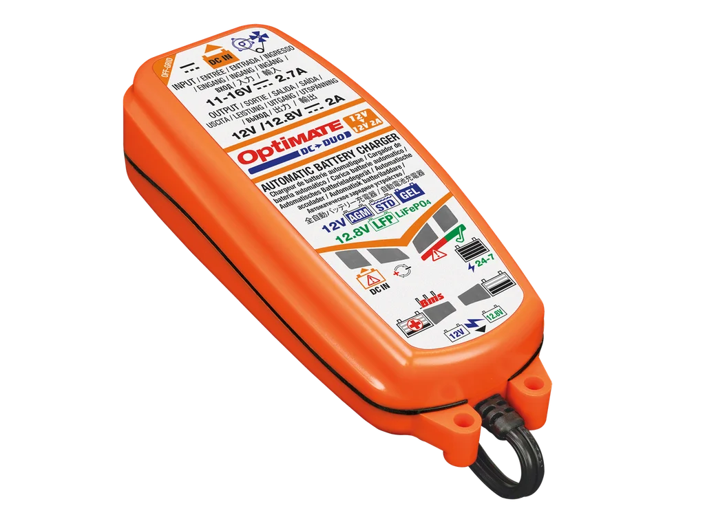 autobattery656987