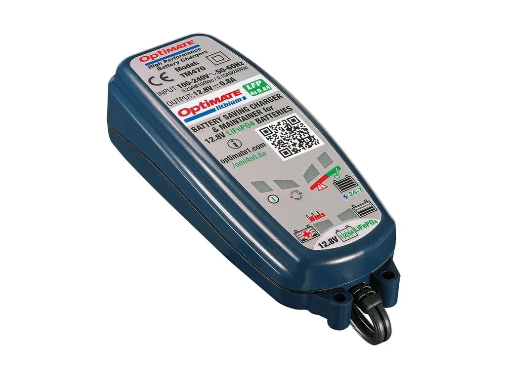 autobattery657031