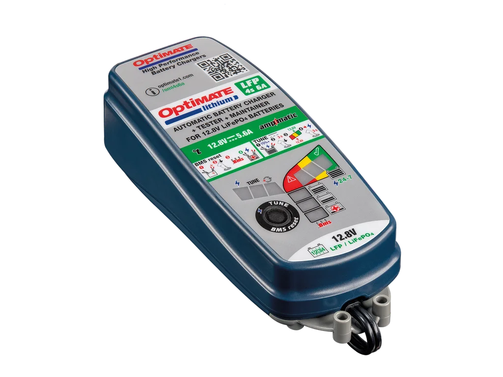 autobattery657050