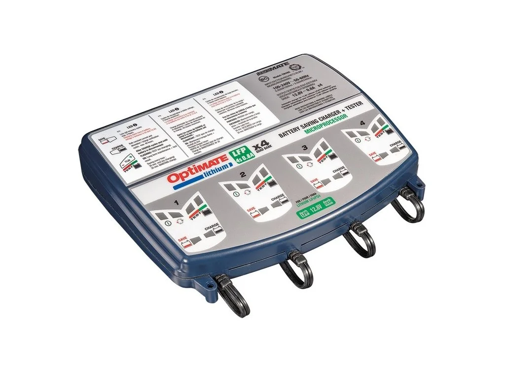 autobattery657091
