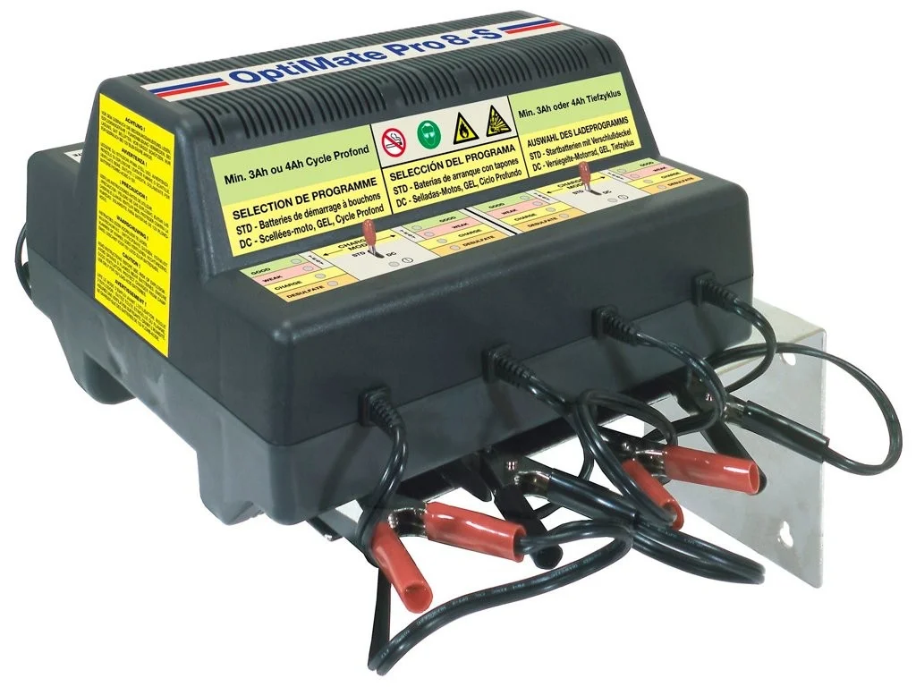 autobattery657133
