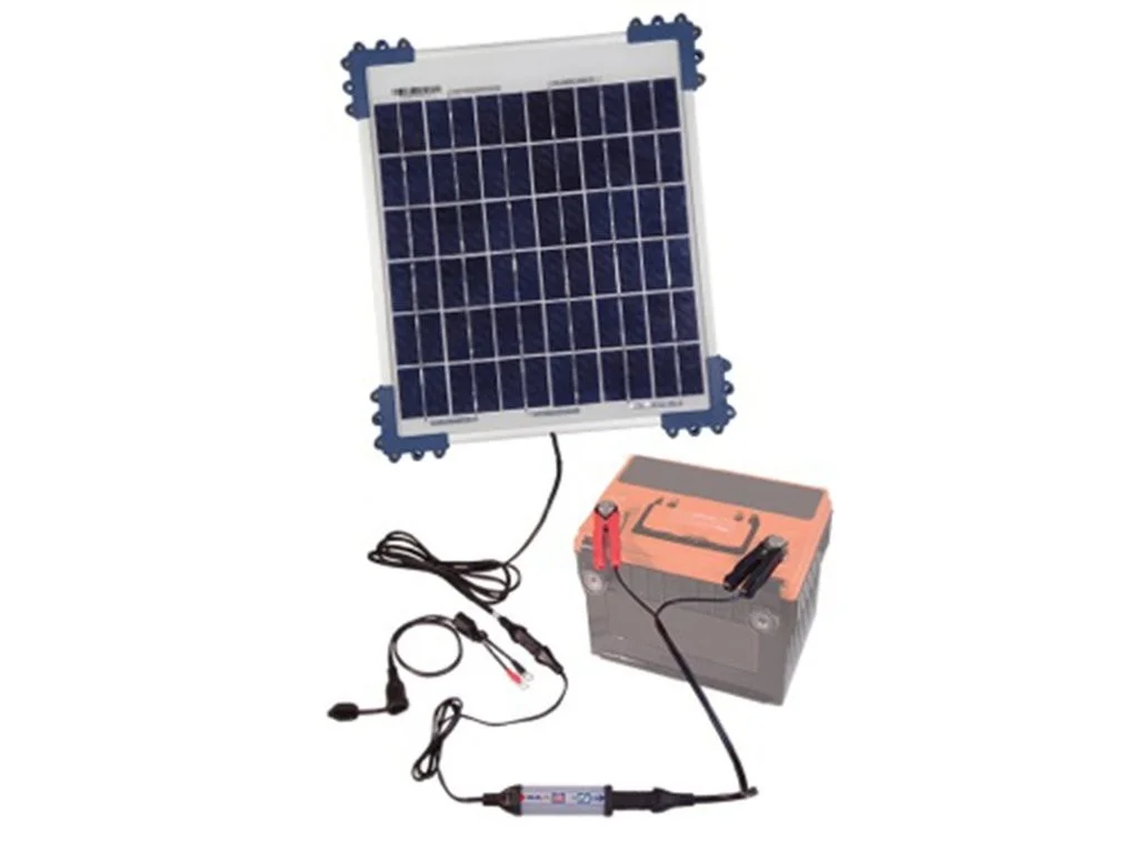 autobattery657175
