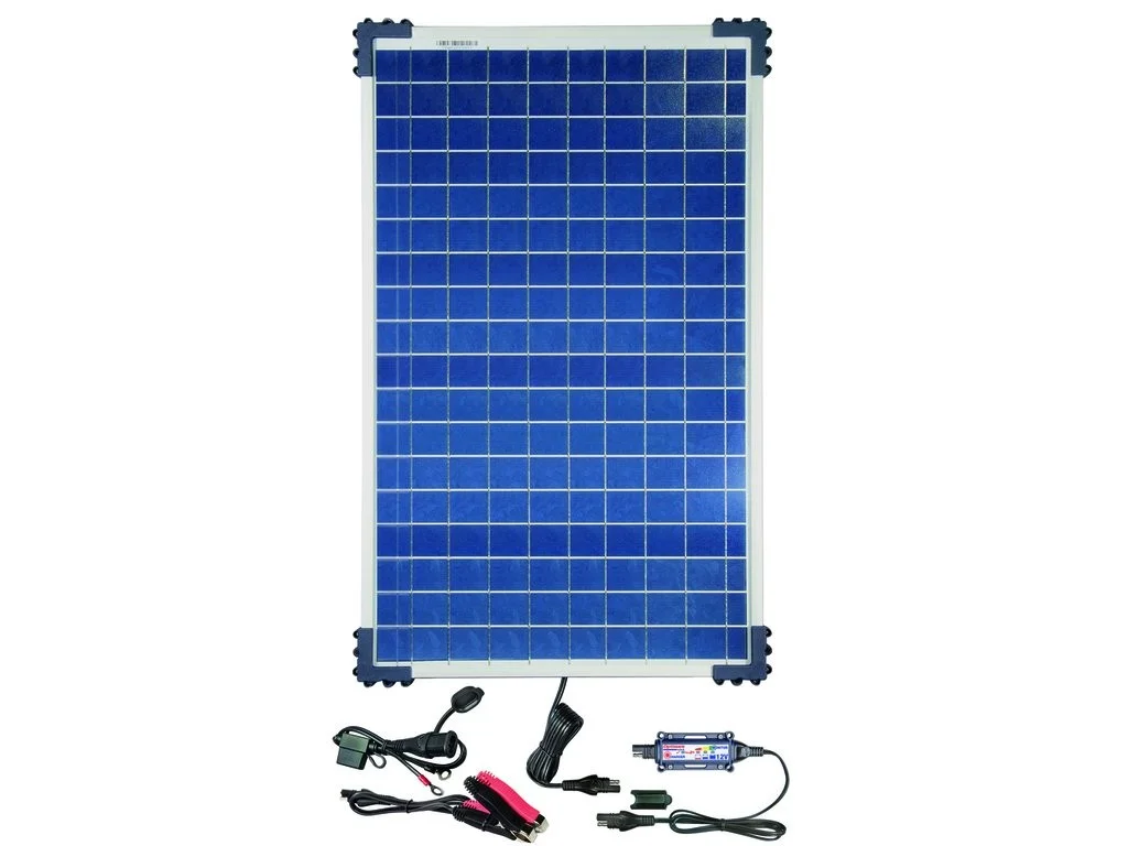 autobattery657210