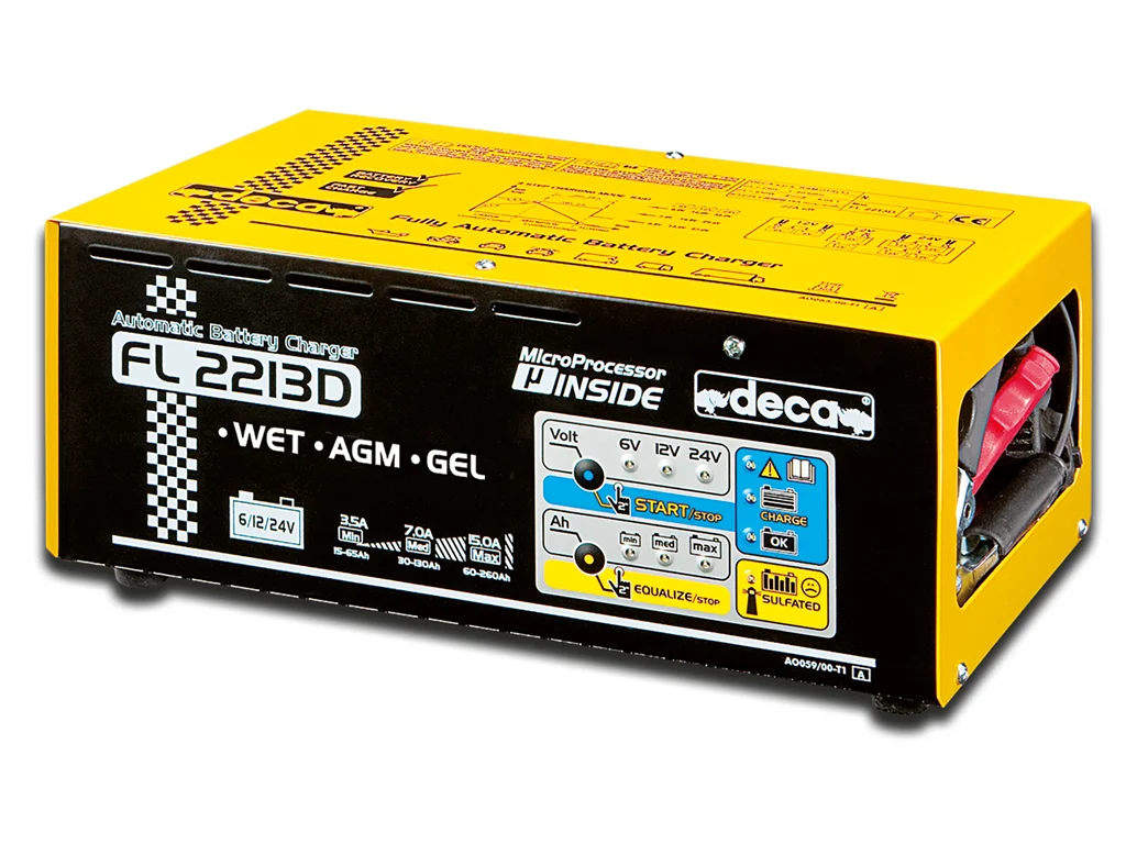 autobattery657303