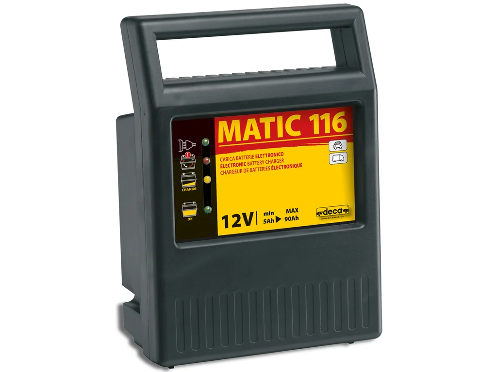 autobattery657325