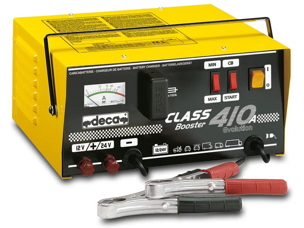 autobattery657378