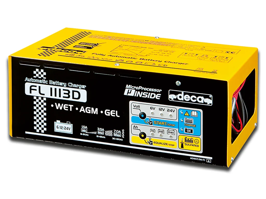 autobattery657609
