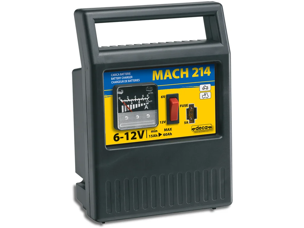 autobattery657695