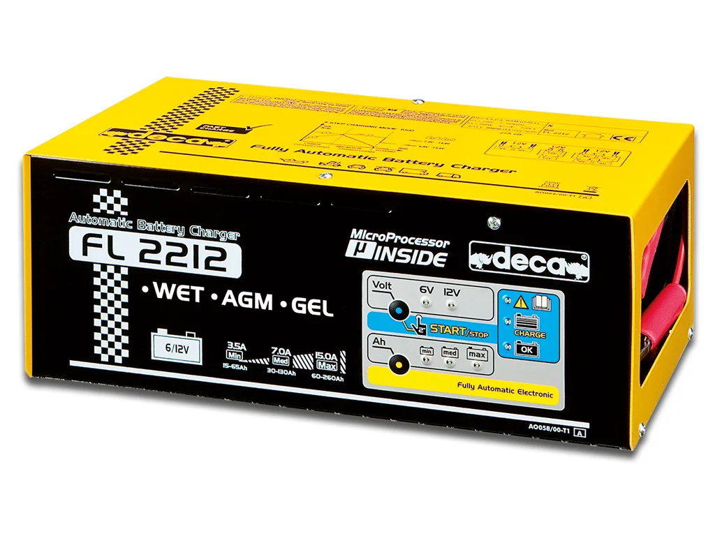 autobattery657735