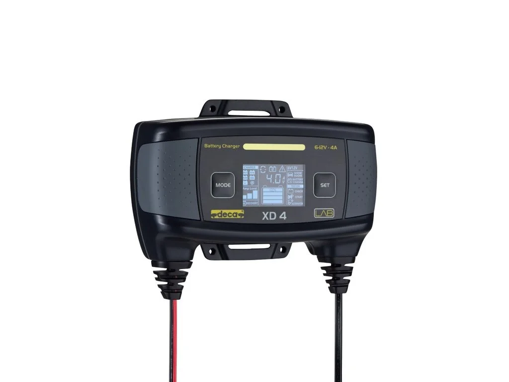 autobattery657778