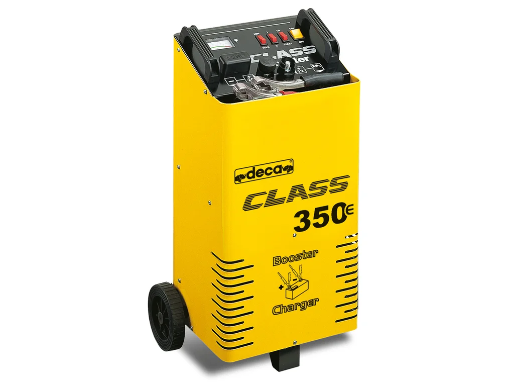 autobattery658107