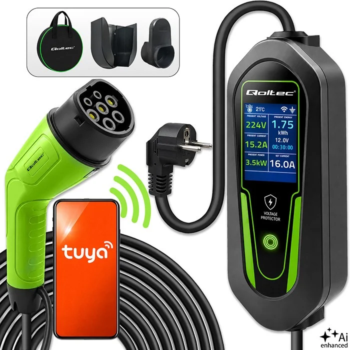 autobattery658506