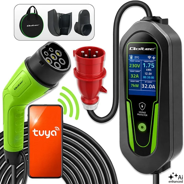 autobattery658529