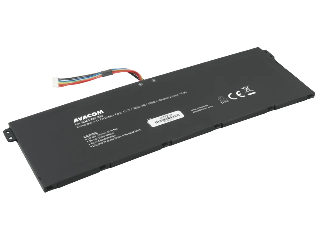 avacom639219