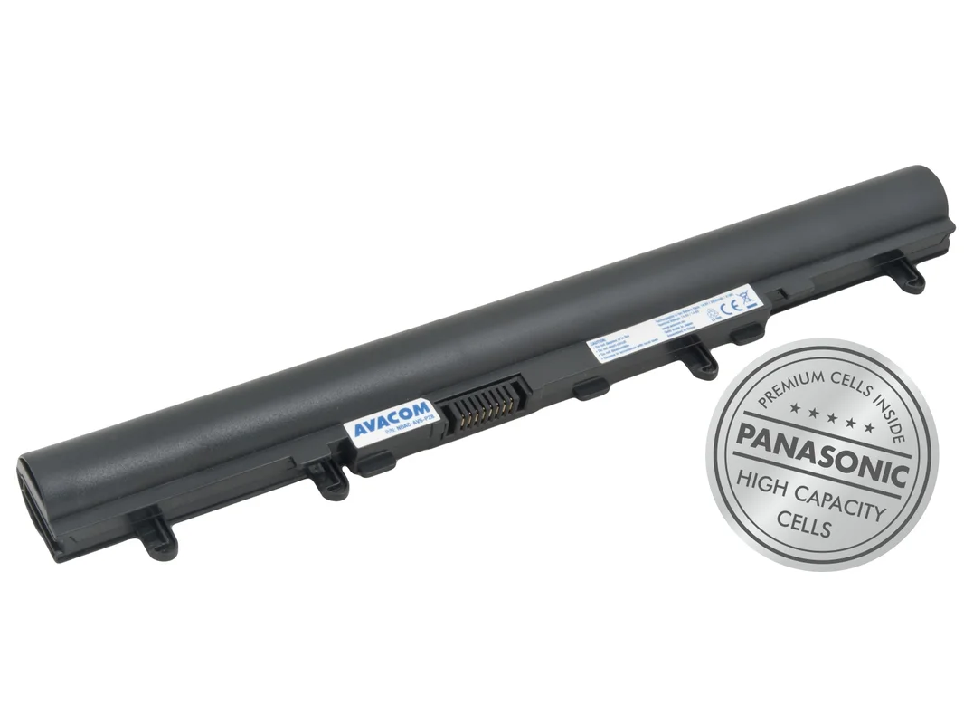 avacom639273