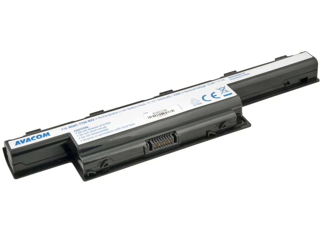 avacom639365