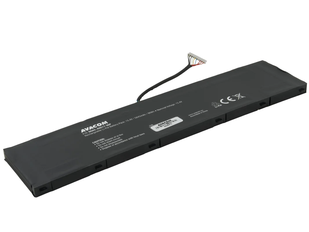 avacom639479