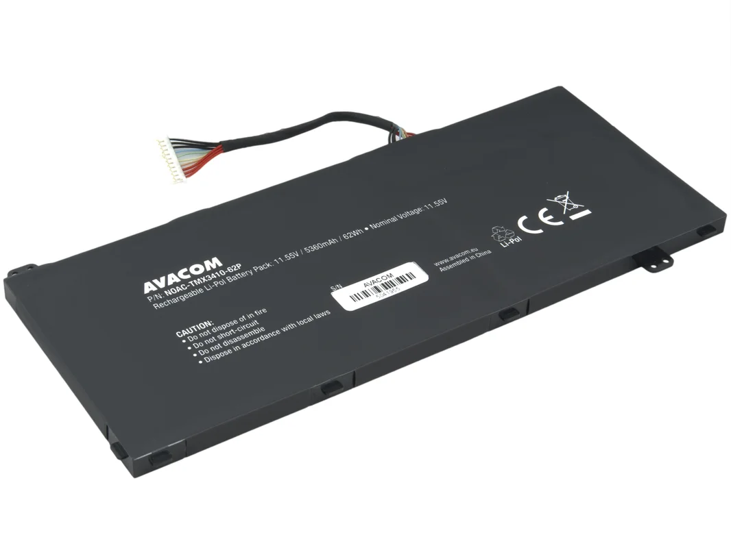 avacom639619