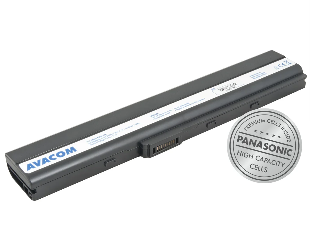 avacom639861