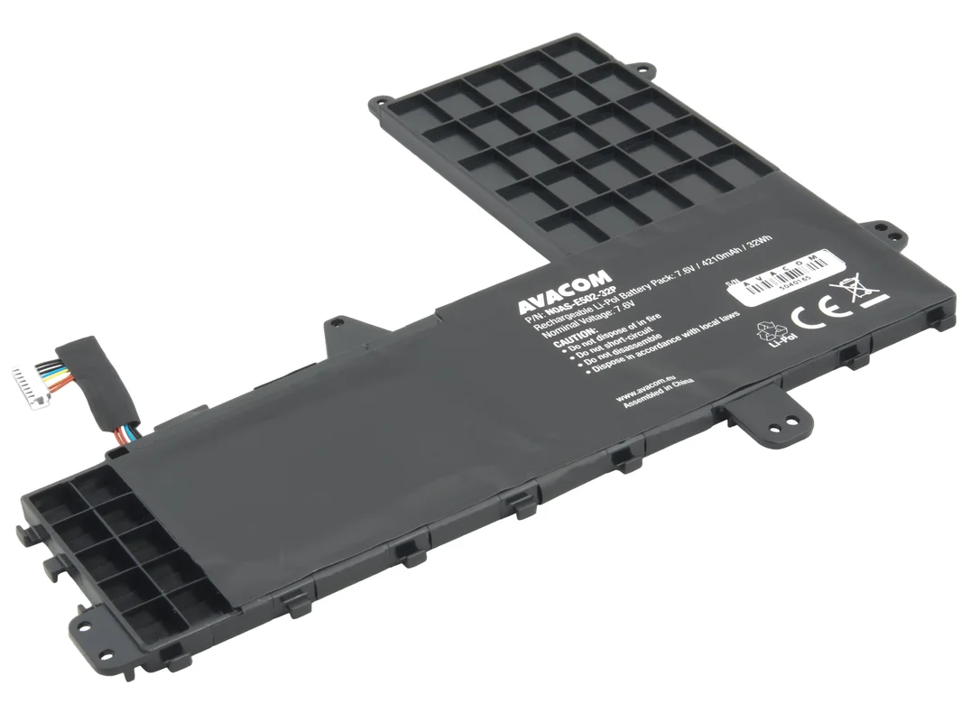 avacom639923