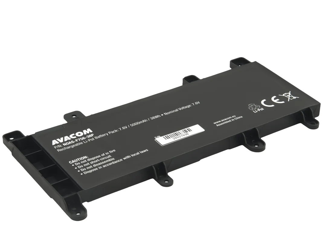avacom639956