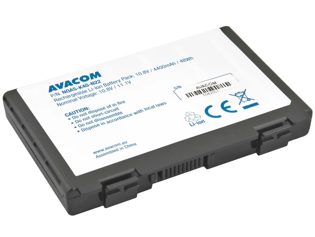 avacom640059