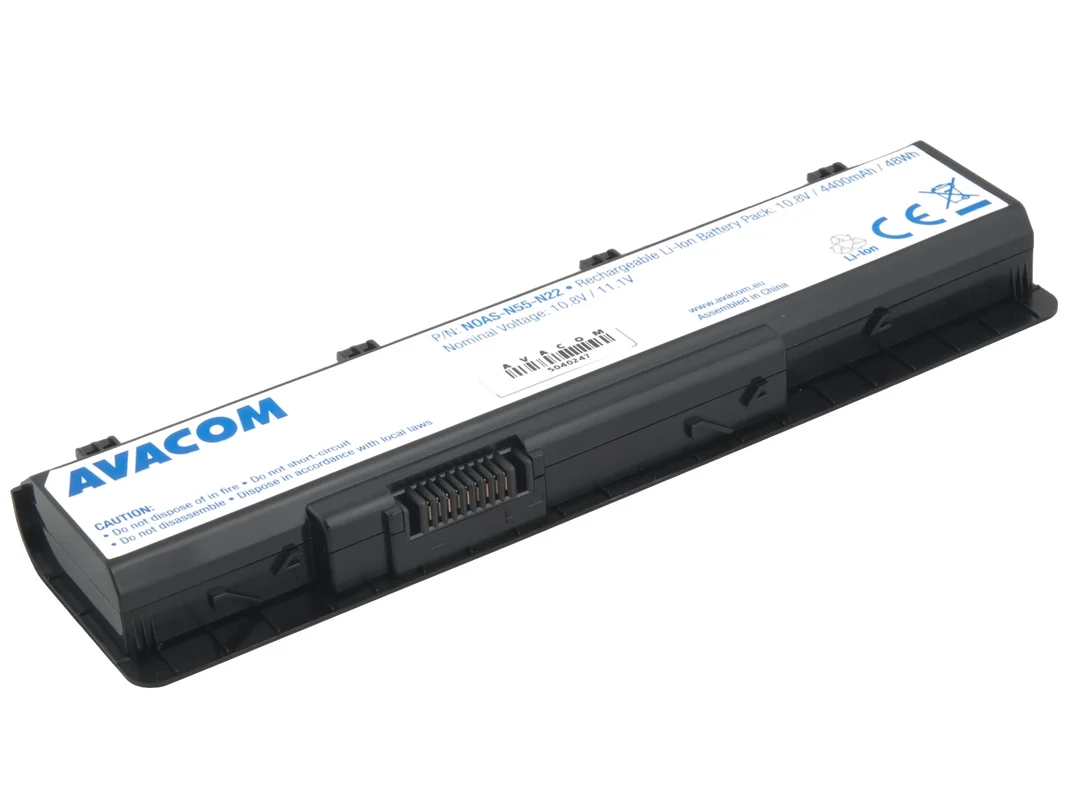 avacom640162
