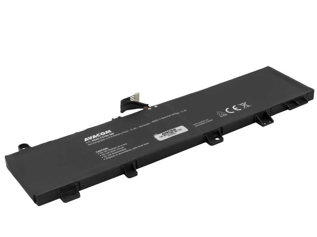 avacom640306