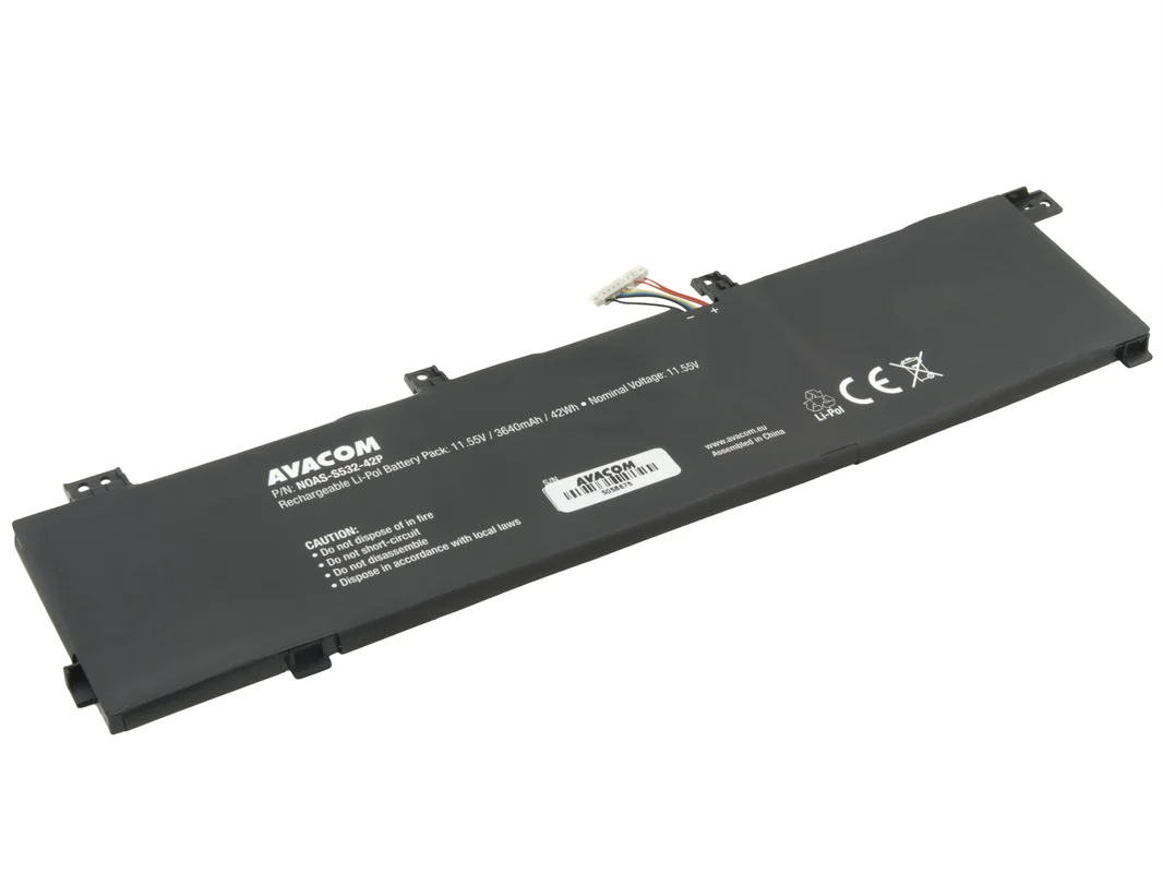 avacom640457