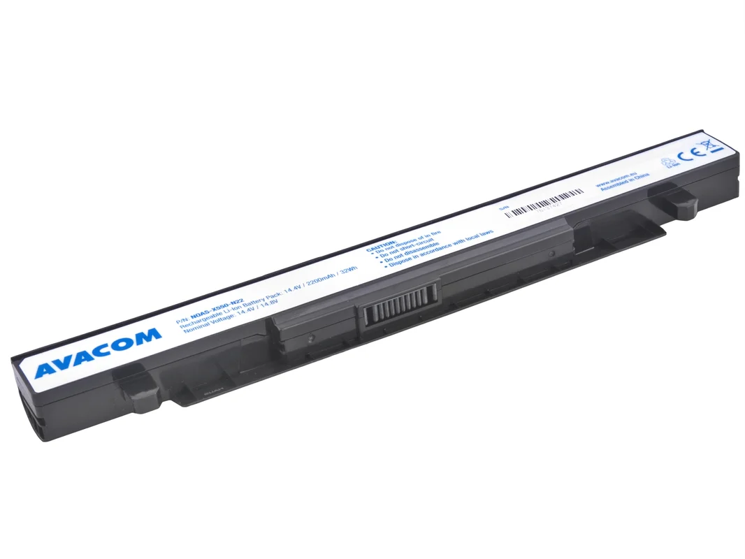 avacom640744