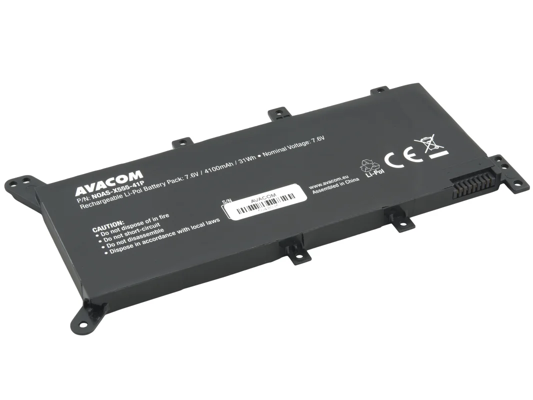 avacom640864