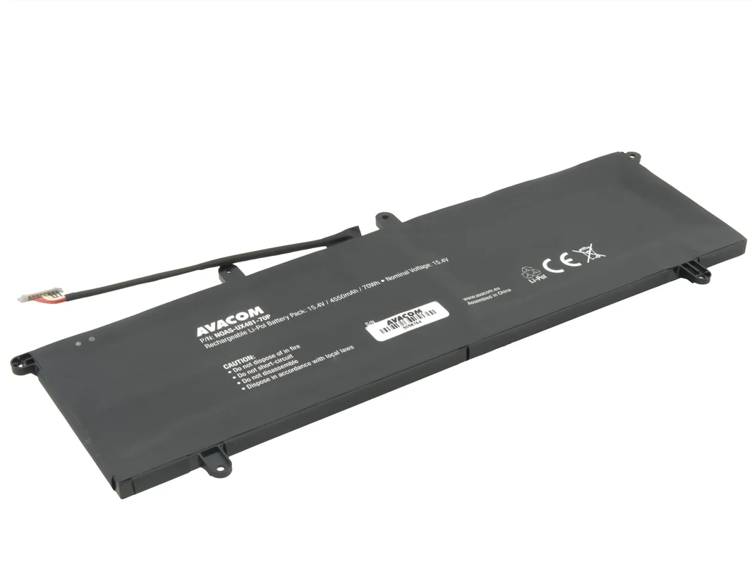 avacom640907