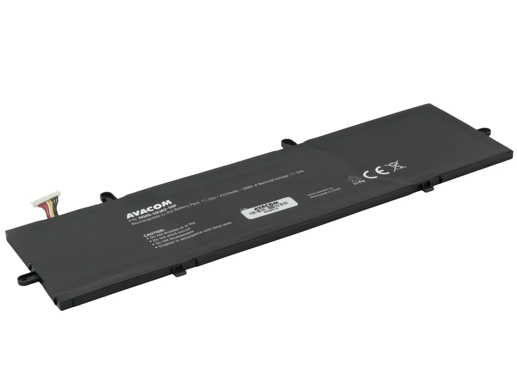 avacom640946