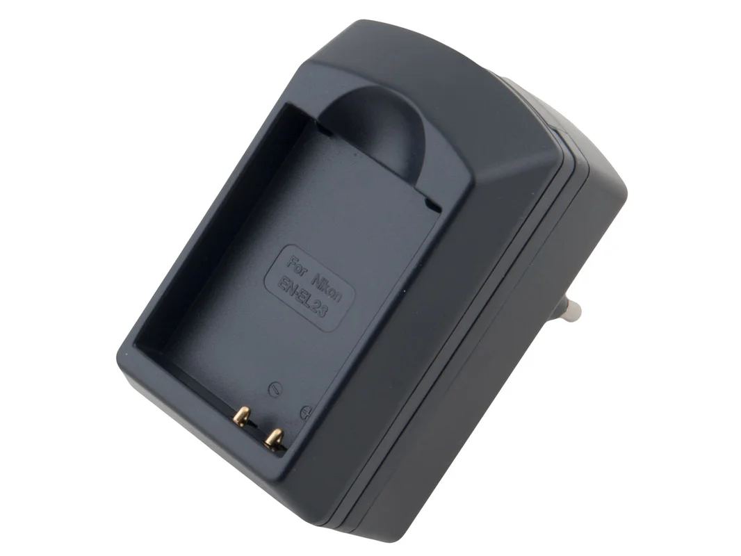 avacom641270