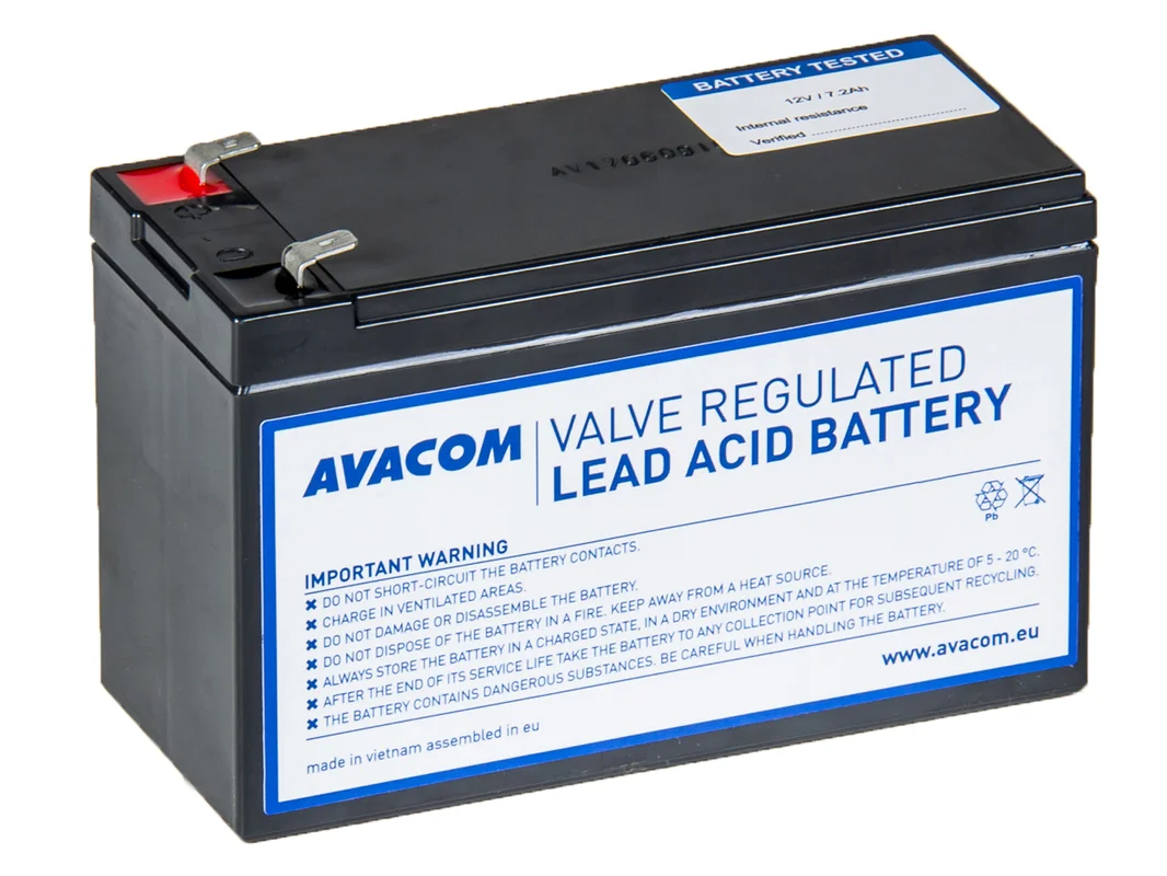 avacom641370