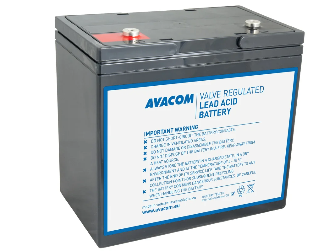 avacom641421