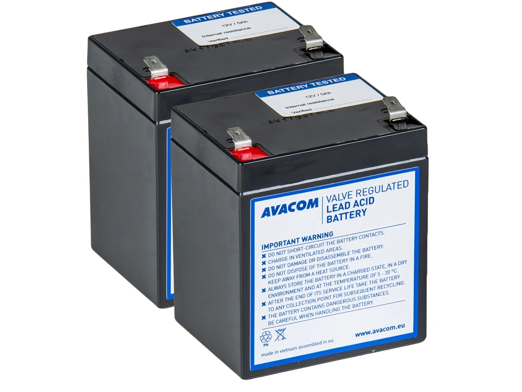 avacom641473