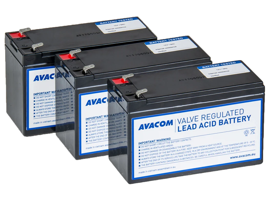 avacom641595