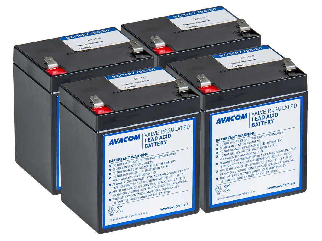 avacom641646