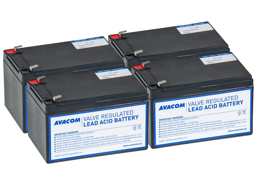 avacom641699