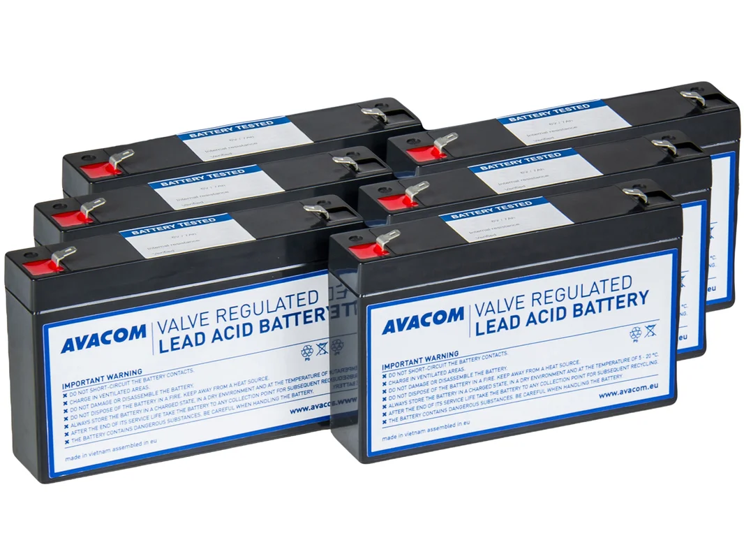avacom641745
