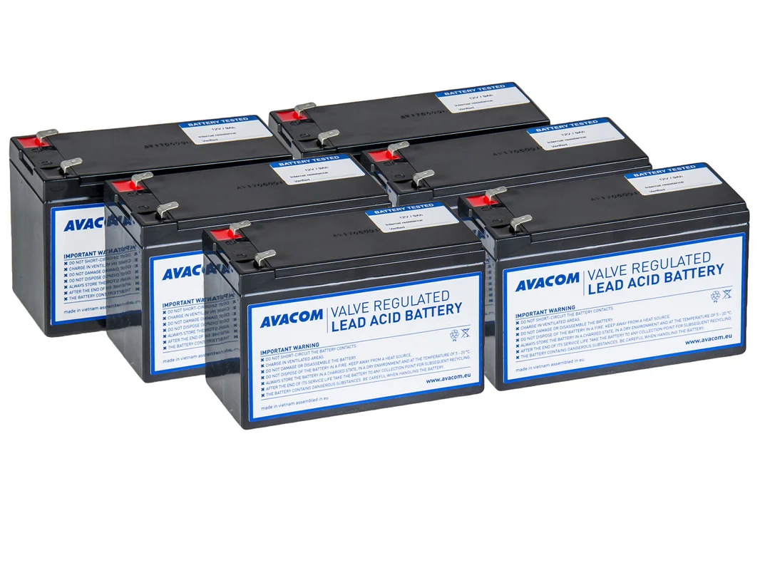 avacom641799