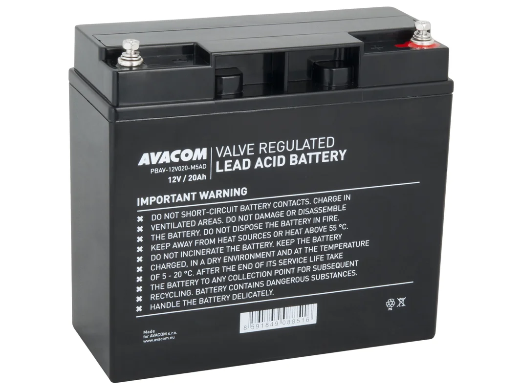 avacom642679