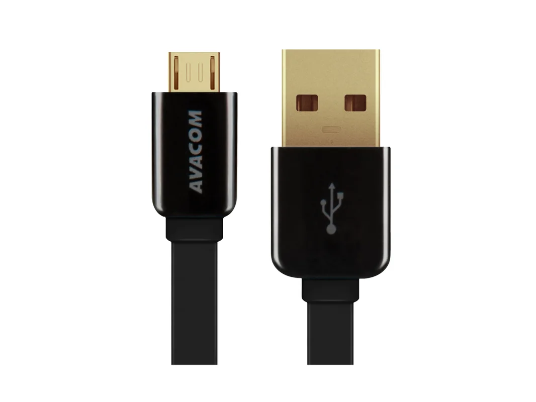 avacom643106