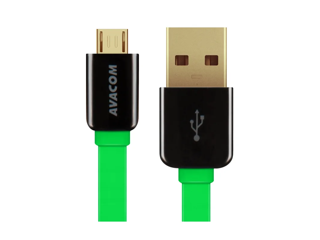 avacom643124