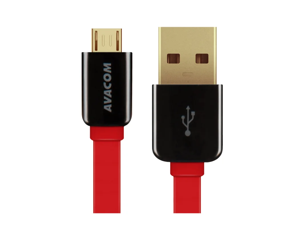 avacom643139