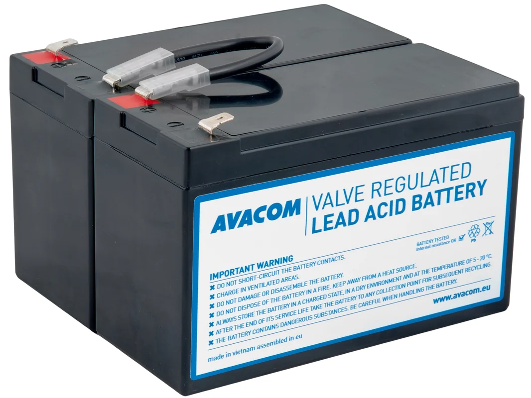 avacom643446